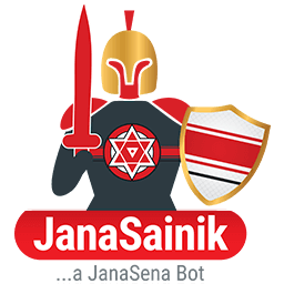 JanaSainik